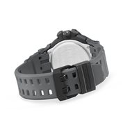 Orologio G-Shock Uomo Gravitymaster in Resina GR-B300-8A2ER - GR-B300-8A2ER